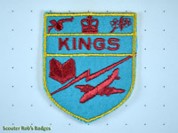 Kings [NS K01c.2]